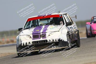 media/Sep-27-2025-24 Hours of Lemons (Sat) [[04fd3ac4ac]]/10am (Star Mazda)/